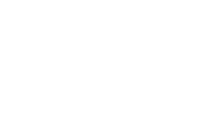 Google Cloud